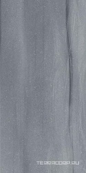 Роверелла серый матовый обрезной 60x119,5x2