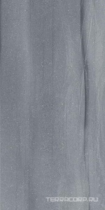 Керамогранит Kerama Marazzi Роверелла  серый матовый обрезной 60x119,5x2 Бежевый 