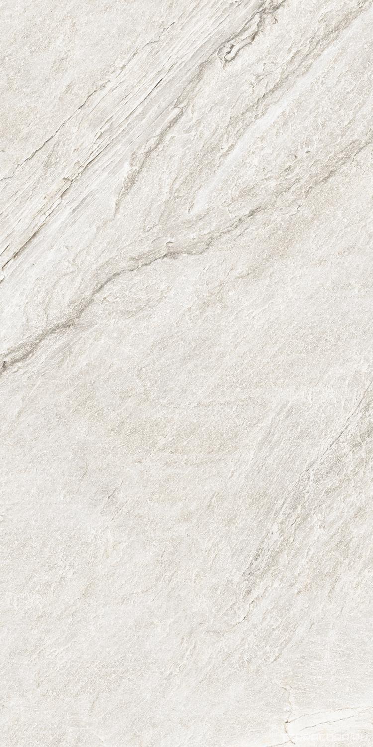Керамогранит Imola Vibes 12W RM 60x120 Белый, фото 6