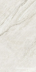Керамогранит Imola Vibes  12W RM 60x120 Белый 