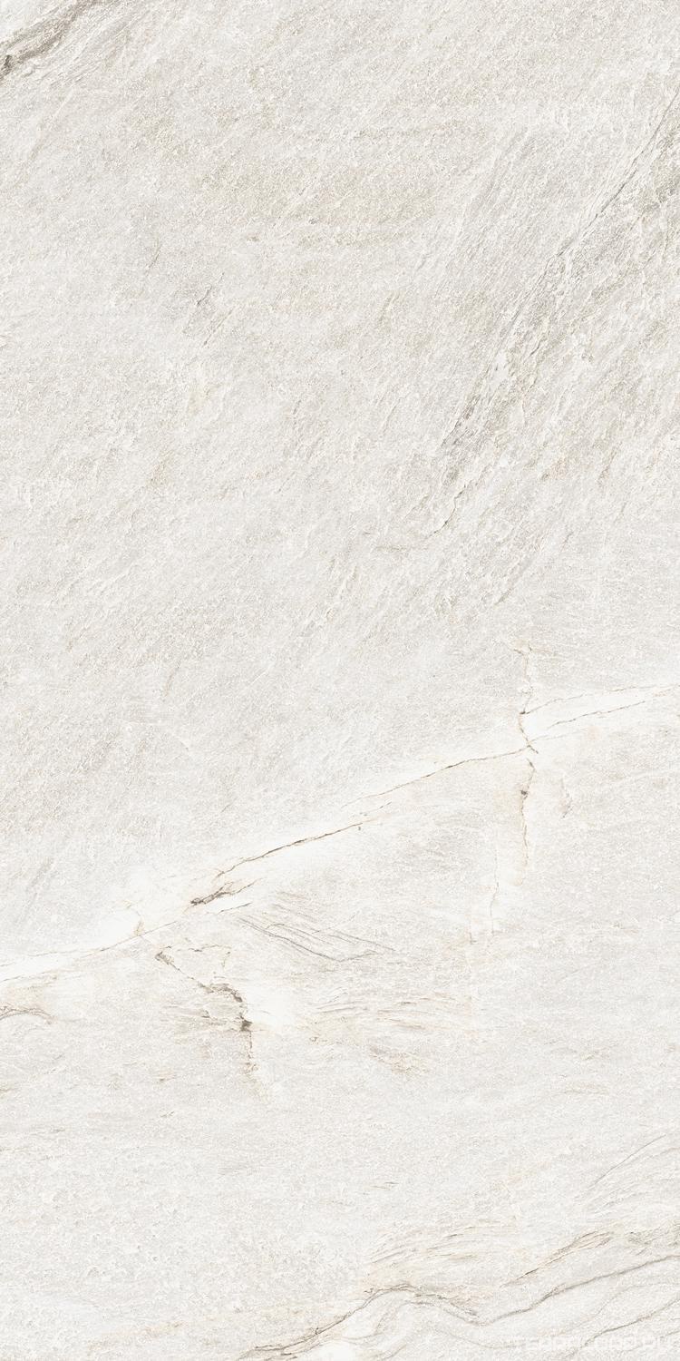 Керамогранит Imola Vibes 12W RM 60x120 Белый, фото 7
