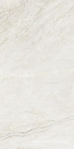 Керамогранит Imola Vibes  12W RM 60x120 Белый 