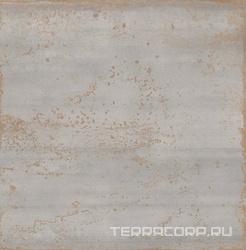 Oxide Aluminum ZZ|120x120