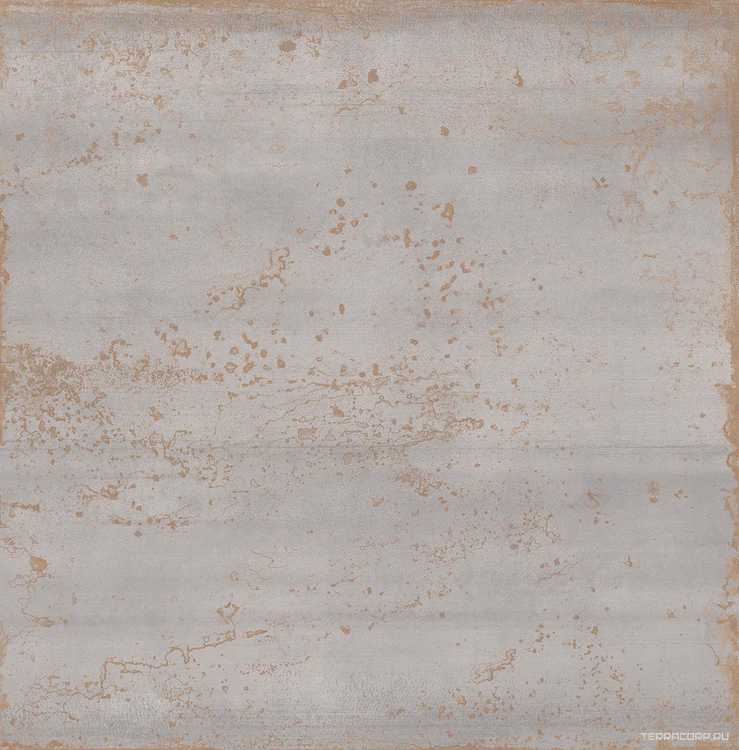 Oxide Aluminum ZZ|120x120