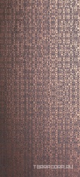 Blaze Corten Texture 120