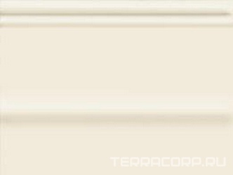 Zocalo Marfil ZZ |15x20