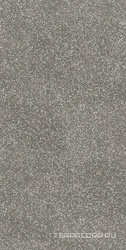 Керамогранит Atlas Concorde Italy Marvel Gems Marvel Terrazzo Grey 75x150 Lappato ZZ75x150 Комбинированный 