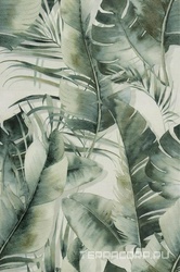 Bloom Jungle Inserto Mix 3 XXZZ| 160x240