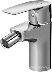 Смеситель AM.PM Gem F90A83100 для биде| 4x13x12