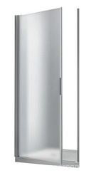 SELA-B-1-80-P-Cr Душевая дверь | ZZ