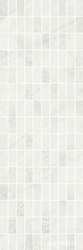 Декор Борсари мозаичный |25x75