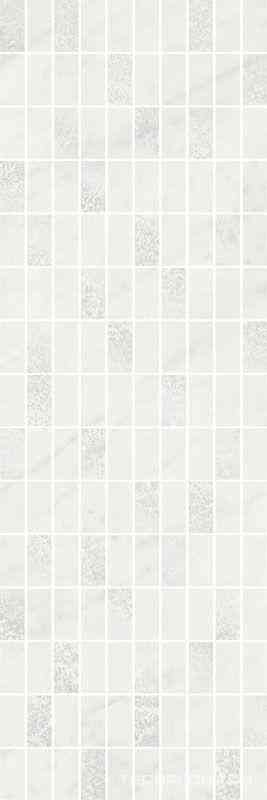 Декор Борсари мозаичный |25x75