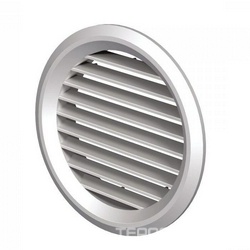 Решетка МВ 100 бВС XX