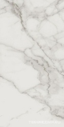 Грес AB01 White неполир. l60x120