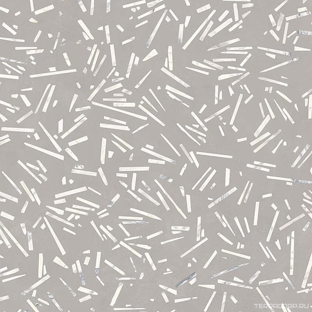 Керамогранит Sant Agostino Insideart Remarble Light 9090 Soft (п.п.) 90x90 Комбинированный, фото 7