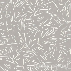 Remarble Light 9090 Soft ZZ  (п.п.) ZZ |90x90