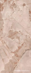 Rose Matte 120x280
