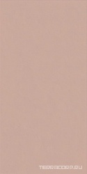 Gioia Corteccia ZZ|60x120