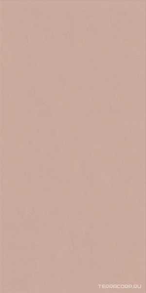 Gioia Corteccia ZZ|60x120