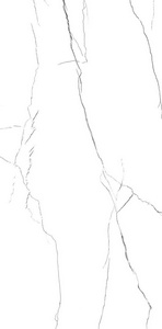 Керамогранит ProGRES Ceramica ICE MARBLE Ice  Marble белый матовый ХХ 60х120 Белый 