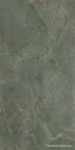 Jadore pol rect. XX  60x120