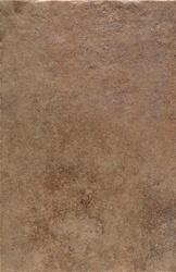 Loire Moka  matt.(п.п.) ZZ |40.8x61.4
