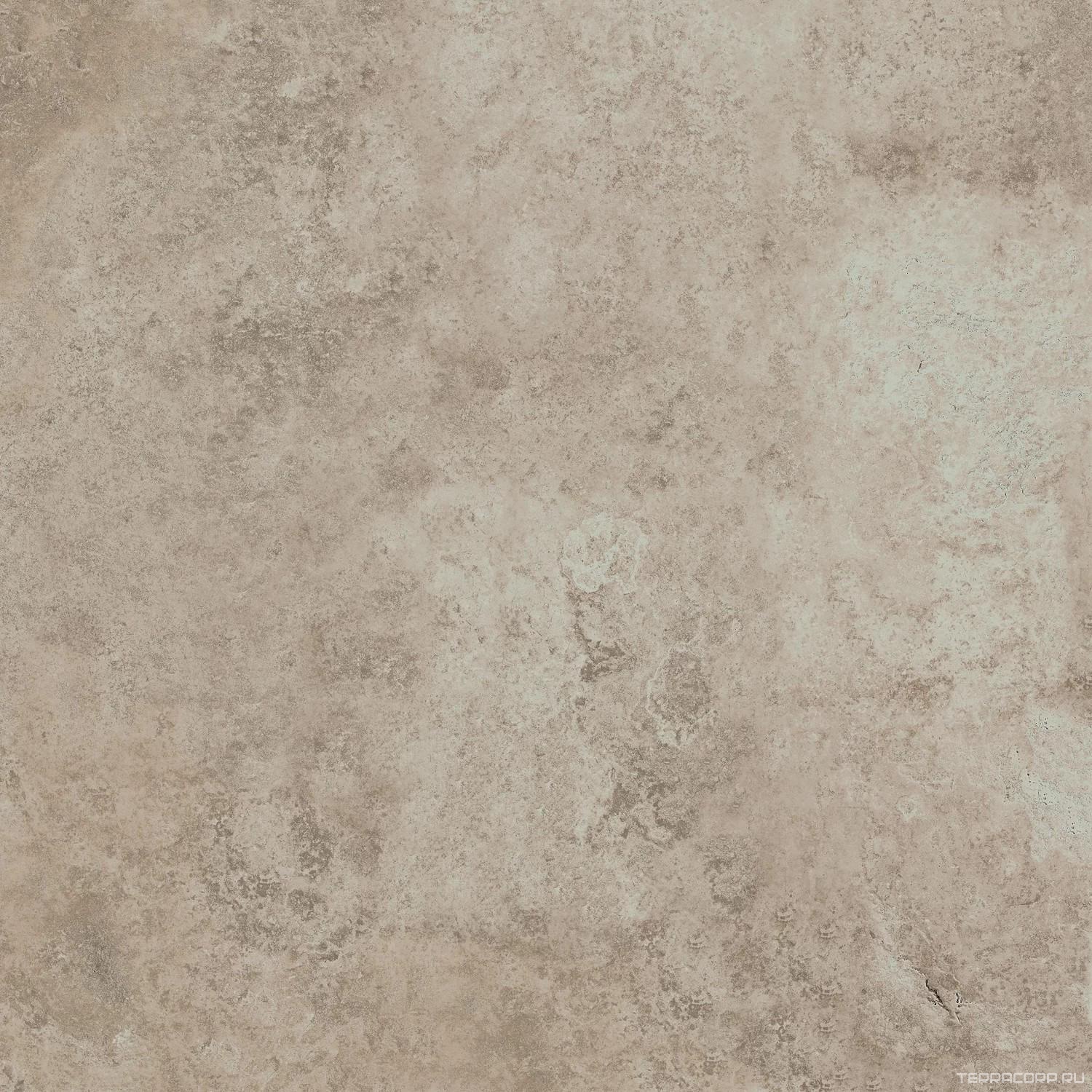 Керамогранит Atlas Concorde Italy Aix Cendre 120x120 Бежевый, фото 5