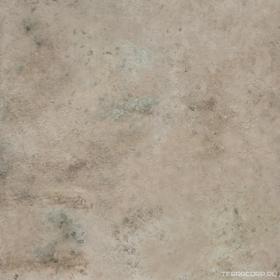 Керамогранит Atlas Concorde Italy Aix Cendre 120x120 Бежевый, фото 3