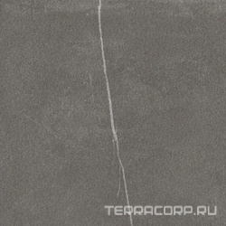 Albaroc Hulla (R12)|33x33