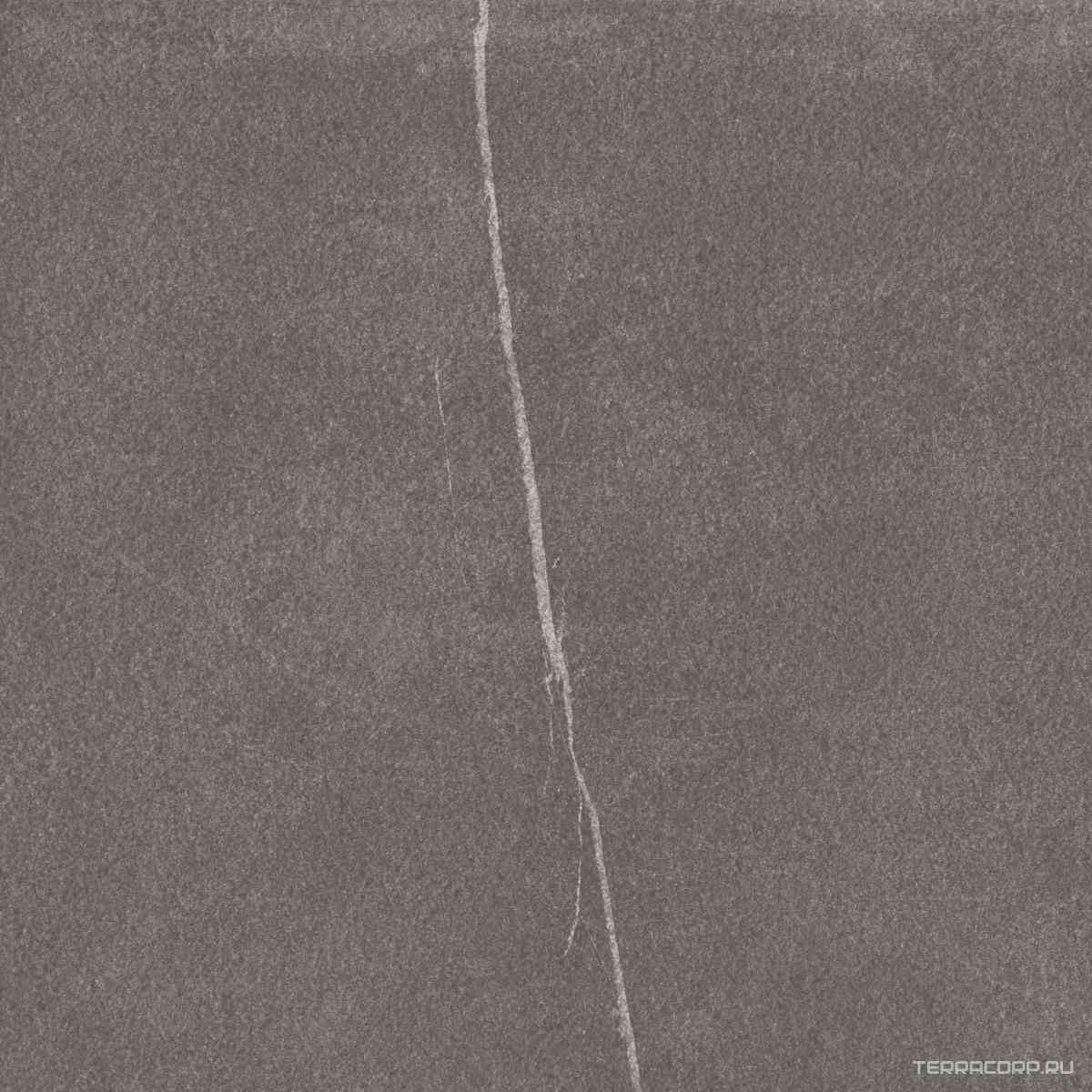 Albaroc Hulla (R12)|33x33