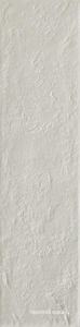 Керамогранит Dado Ceramica Brickone  Bianco Manhattan7,4x31 Белый 