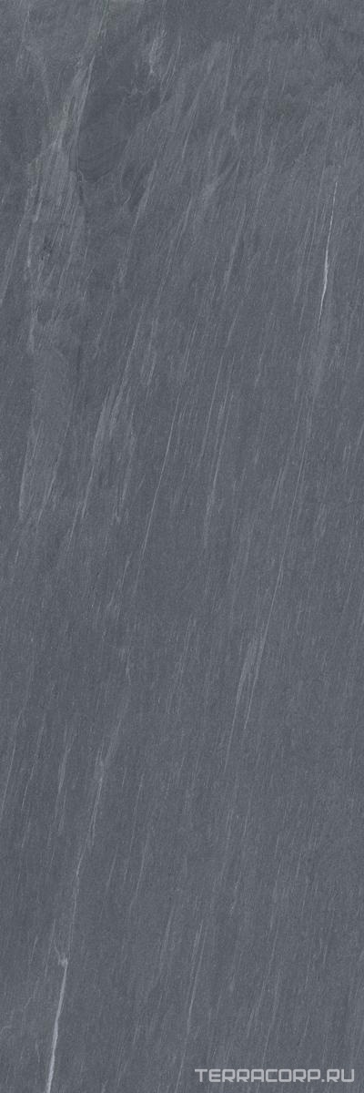 Керамогранит Ariostea Ultra Pietre Cardoso Structured 6mm 100x300 Коричневый, фото 5