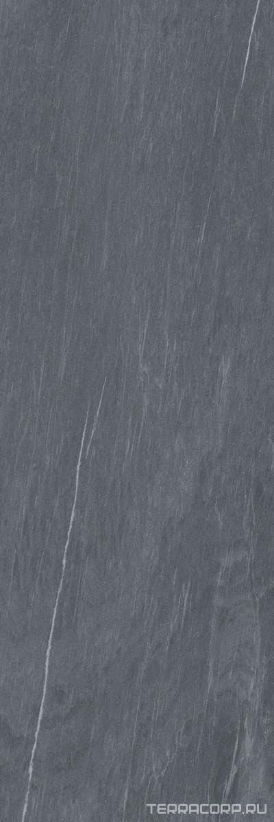 Керамогранит Ariostea Ultra Pietre Cardoso Structured 6mm 100x300 Коричневый, фото 6