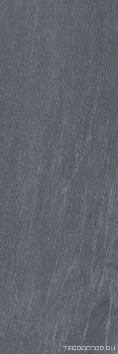Керамогранит Ariostea Ultra Pietre Cardoso Structured 6mm 100x300 Коричневый, фото 7