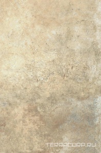 Керамогранит Atlas Concorde Italy Aix  Blanc 20mm 60x90 Бежевый 