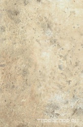 Aix Blanc 20mm ZZ 60x90