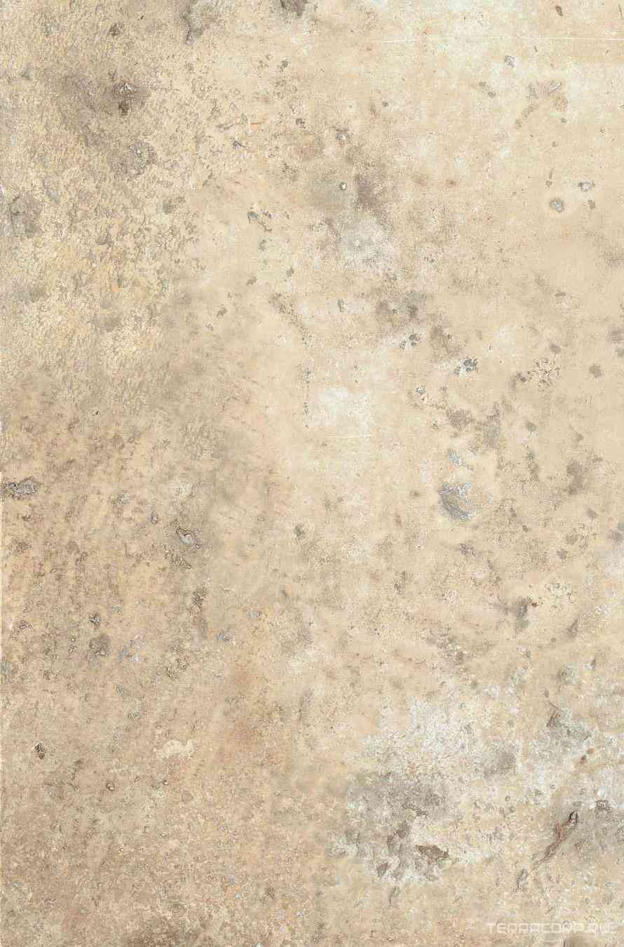 Aix Blanc 20mm ZZ 60x90