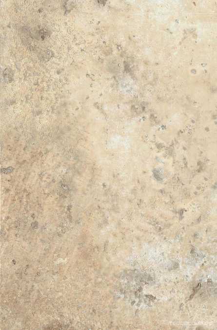 Aix Blanc 20mm ZZ 60x90