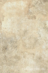 Керамогранит Atlas Concorde Italy Aix  Blanc 20mm 60x90 Бежевый 