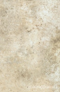 Керамогранит Atlas Concorde Italy Aix  Blanc 20mm 60x90 Бежевый 