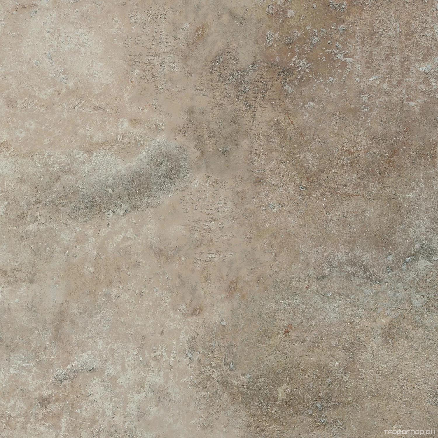 Керамогранит Atlas Concorde Italy Aix Cendre 20mm 60x60 Бежевый, фото 6