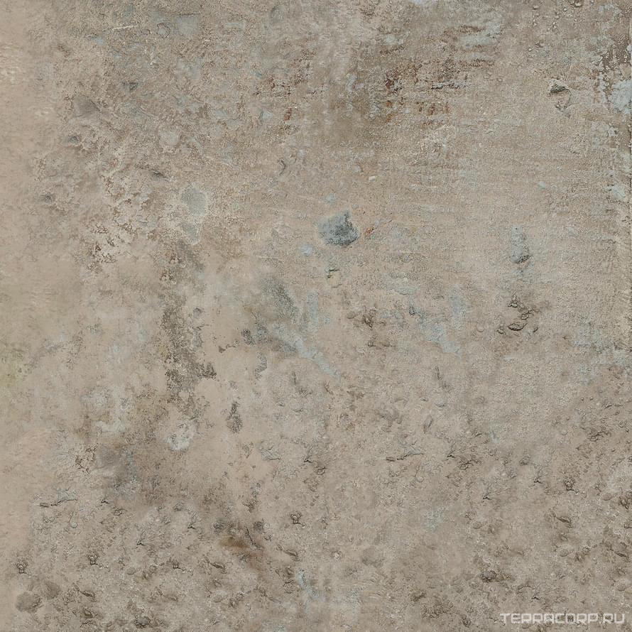Керамогранит Atlas Concorde Italy Aix Cendre 20mm 60x60 Бежевый, фото 3