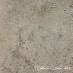 Керамогранит Atlas Concorde Italy Aix  Cendre  20mm 60x60 Бежевый 