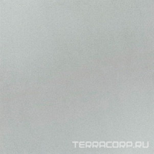 Керамогранит Уральский гранит Моноколор 30х30 Грес Уральский UF002M Светло-серый 12 mm 30x30 Серый 