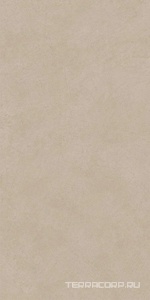 Керамогранит Atlas Concorde Italy Boost Natural  Ash 60x120 Бежевый 