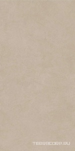 Керамогранит Atlas Concorde Italy Boost Natural  Ash 60x120 Бежевый 
