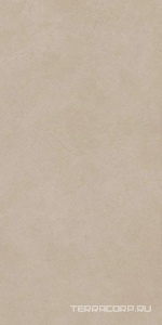 Керамогранит Atlas Concorde Italy Boost Natural  Ash 60x120 Бежевый 