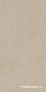 Керамогранит Atlas Concorde Italy Boost Natural  Ash 60x120 Бежевый 