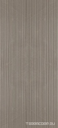 Roma 50 Filo  Imperial ZZ |50x120