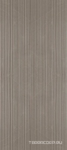 Керамическая плитка FAP Ceramiche Roma  50 Filo  Imperial 50x120 Комбинированный 